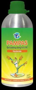 Pampas Quizalofop Ethyl Herbicide