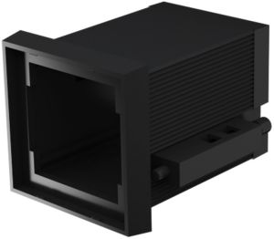 Panel Mount Enclosures