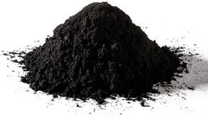 Carbon Powder