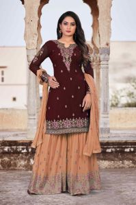 pakistani salwar kameez