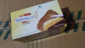 500 gm Siddhlite Fat Spread Butter