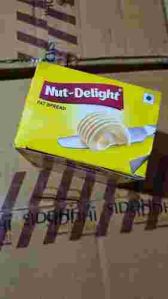 500 gm Nut Delight Butter