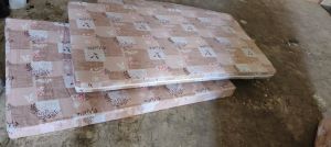 rebonded mattress