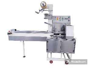 Packaging Machine