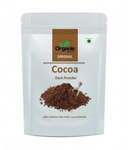 Cocoa Powder