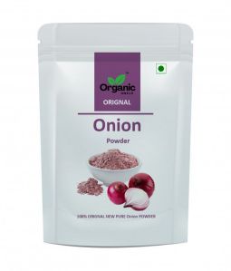 Onion Powder