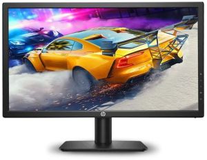 LCD Monitor