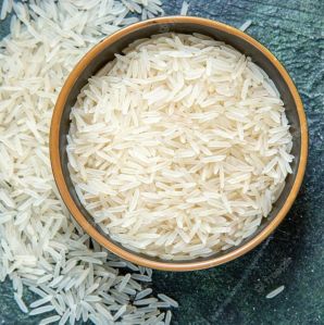 PR11 Non Basmati Rice