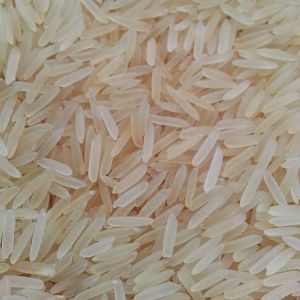 Sugandha Non Basmati Rice