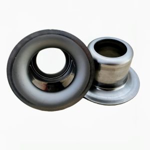 Conveyor Idler Roller Bearing Housing