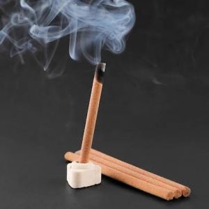 Incense Dhoop Sticks