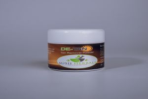 Detan Powder