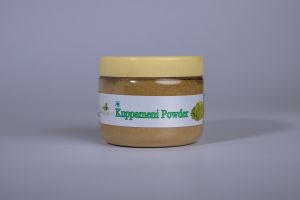 Kuppaimeni Powder