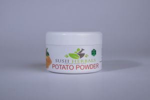 Potato Powder