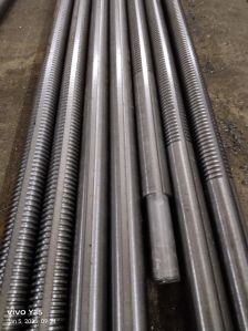 Lead Screws