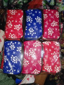 Ladies Bags