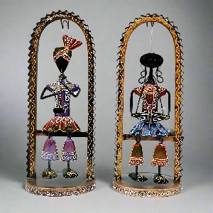 Decorative Handicrafts