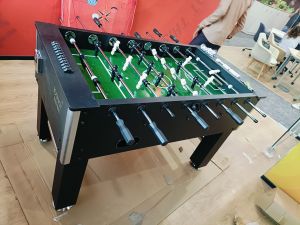 foosball tables