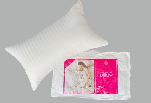 Pillows