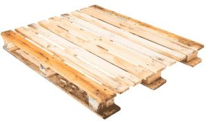 CP1 Pallets