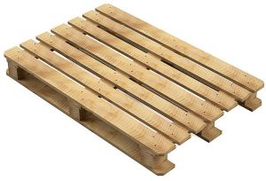 Cp2 pallets