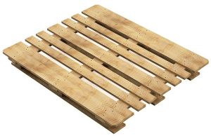 Cp4 pallets