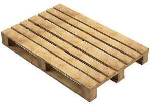 Cp5 pallets