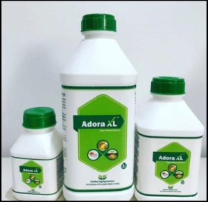 adora xl fertilizer