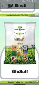 GolSulf 90% WDH Fertilizers