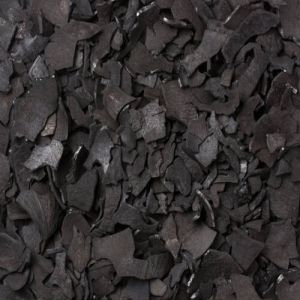 coconut shell based activated carbon