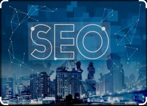 Search Engine Optimization(SEO)