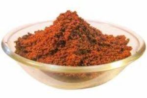 Loose Kolhapuri Kanda Lasun Masala