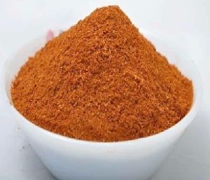 Loose Malvani Masala