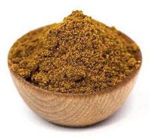 Loose Sabji Masala