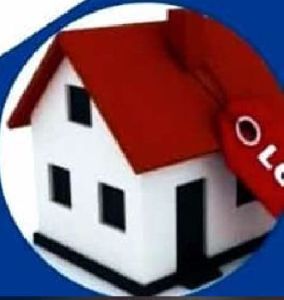 home loan service