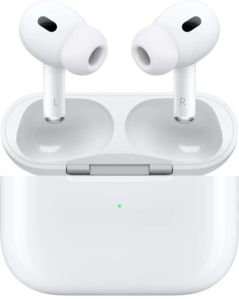 Apple Airpod Pro 2