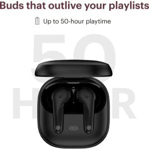 Oneplus nord earbuds