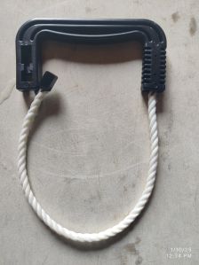 heavy 1 rope handle