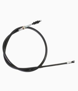 Clutch cable all vehicles