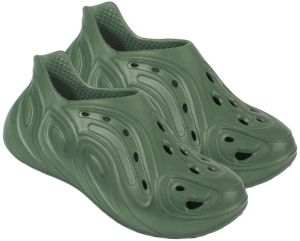 Mens Clog Shoes