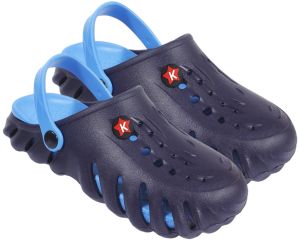 male footwear