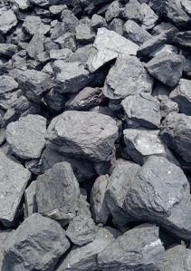 Bituminous Coal