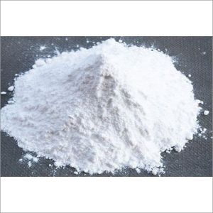 Quartz Powder