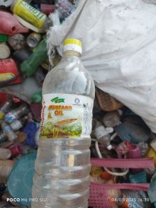 Pet Bottles