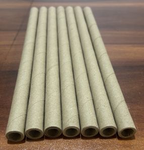 12mm Paper Tube