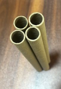 16mm Packaging Paper Tube