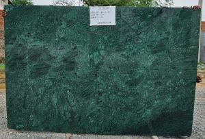 marble slab - 2cm slab number 20