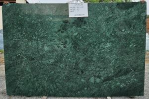 Marble Slabs - 2cm slab number 10