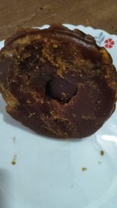 Palm Jaggery