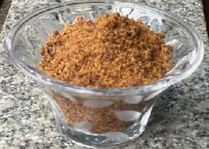 Jaggery Powder